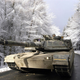 Illustration for article titled Ten Memorable Modern Military Vehicles